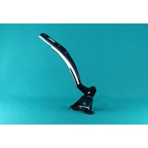 Петля капота левая Honda Jazz / Fit