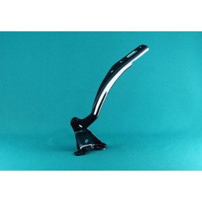 Петля капота правая Honda Jazz / Fit