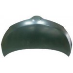 Капот Toyota Scion XB