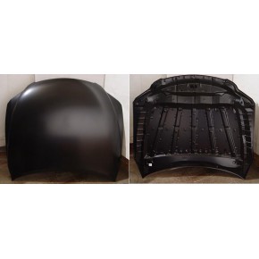 Капот Toyota Mark X Reiz