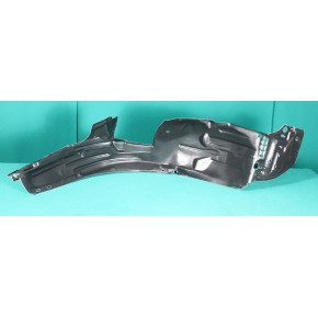 Подкрылок передний левый Honda Jazz / Fit