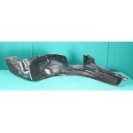 Подкрылок передний правый Honda Jazz / Fit