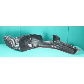 Подкрылок передний правый Honda Jazz / Fit