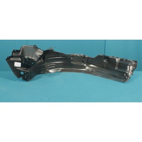 Подкрылок передний правый Toyota Altezza