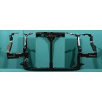 Панель передняя Honda Pilot