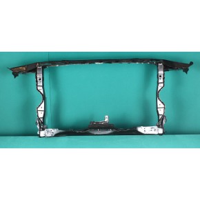 Панель передняя Honda Jazz / Fit