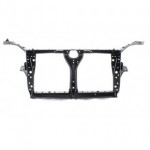 Панель передняя Subaru Impreza GP GJ