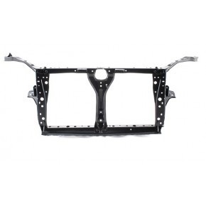 Панель передняя Subaru Impreza GP GJ