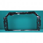 Панель передняя Toyota Aygo