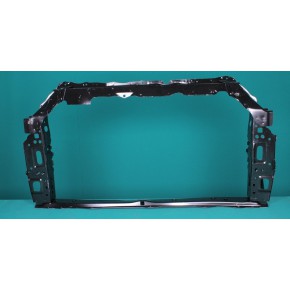 Панель передняя Toyota Aygo