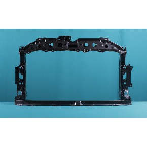 Панель передняя Toyota Scion XB