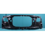 Панель передняя Toyota Sequoia