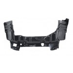 Защита двигателя задняя Toyota Probox