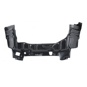 Защита двигателя задняя Toyota Probox