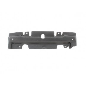 Защита двигателя передняя Toyota Probox