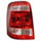 Фонарь задний левый Ford Escape USA
