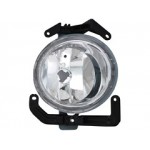 Фара противотуманная правая (e) h27w Hyundai I10