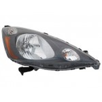 Фара правая usa Honda Jazz / Fit