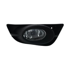 Фара противотуманная правая usa Honda Jazz / Fit