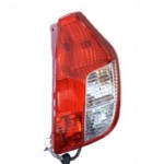 Фонарь задний правый Hyundai I10