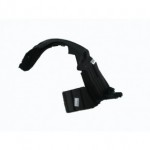 Подкрылок передний левый Toyota Aygo