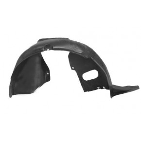 Подкрылок передний правый Seat Leon