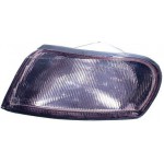 Указатель поворота угловой л+п (комплект) тонированный Opel Vectra B