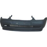 Бампер передний Opel Corsa B