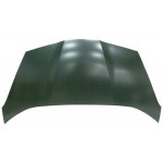 Капот euro Honda Jazz / Fit