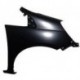 Крыло переднее правое usa Honda Jazz / Fit
