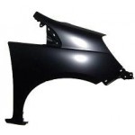 Крыло переднее правое usa Honda Jazz / Fit