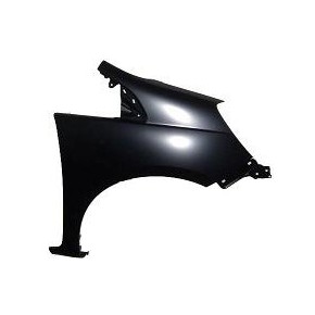 Крыло переднее правое usa Honda Jazz / Fit