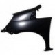 Крыло переднее левое usa Honda Jazz / Fit