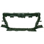 Панель передняя usa Honda Jazz / Fit