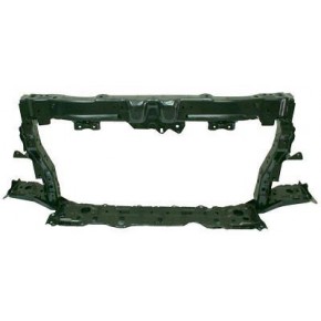 Панель передняя usa Honda Jazz / Fit