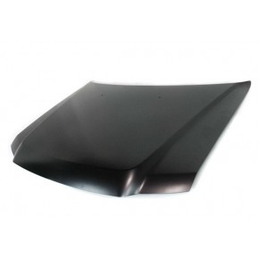 Капот Ford Escape USA