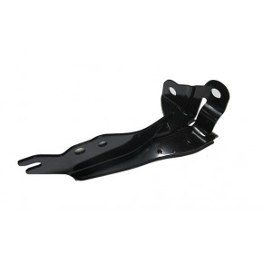 Петля капота левая Ford Escape USA