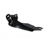 Петля капота правая Ford Escape USA