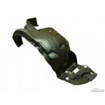 Подкрылок передний правый sport Honda Jazz / Fit