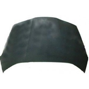 Капот usa Honda Jazz / Fit