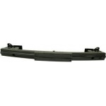 Усилитель переднего бампера usa Honda Jazz / Fit