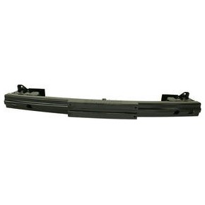 Усилитель переднего бампера usa Honda Jazz / Fit