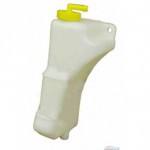 Бачок расширительный usa Honda Jazz / Fit