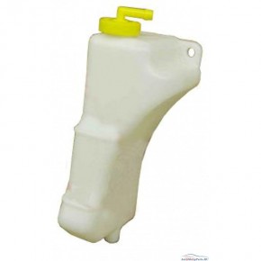 Бачок расширительный usa Honda Jazz / Fit