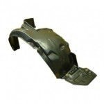 Подкрылок передний правый Honda Jazz / Fit