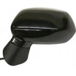 Зеркало левое usa Honda Jazz / Fit