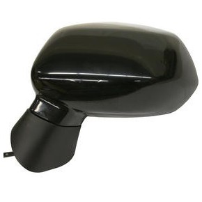 Зеркало левое usa Honda Jazz / Fit