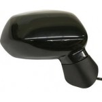 Зеркало правое usa Honda Jazz / Fit