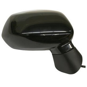 Зеркало правое usa Honda Jazz / Fit
