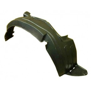 Подкрылок передний левый Hyundai I10